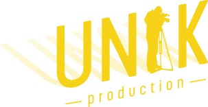 Logo UNIK Production