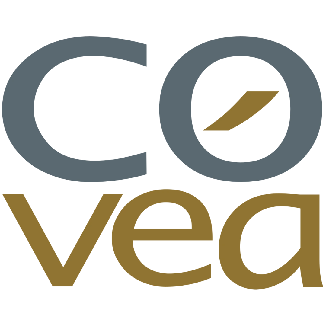 Logo Covéa