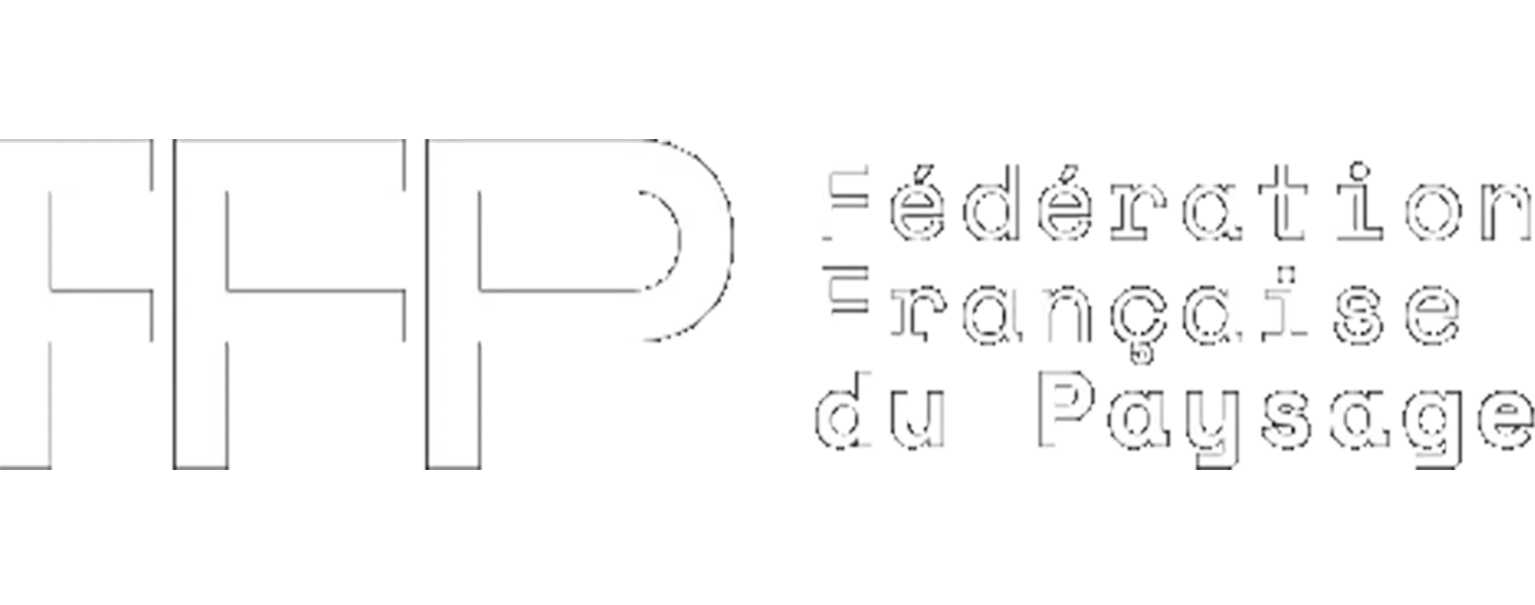 Logo FFP