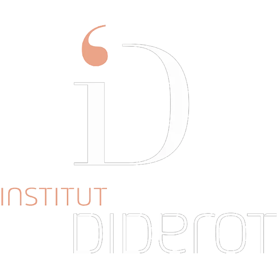 Logo Institut Diderot