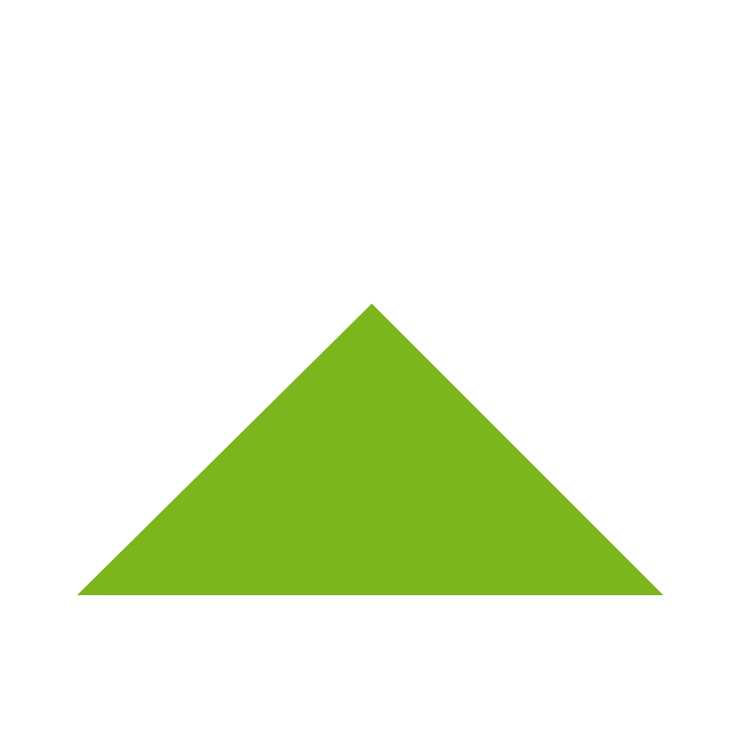 Logo Leroy Merlin