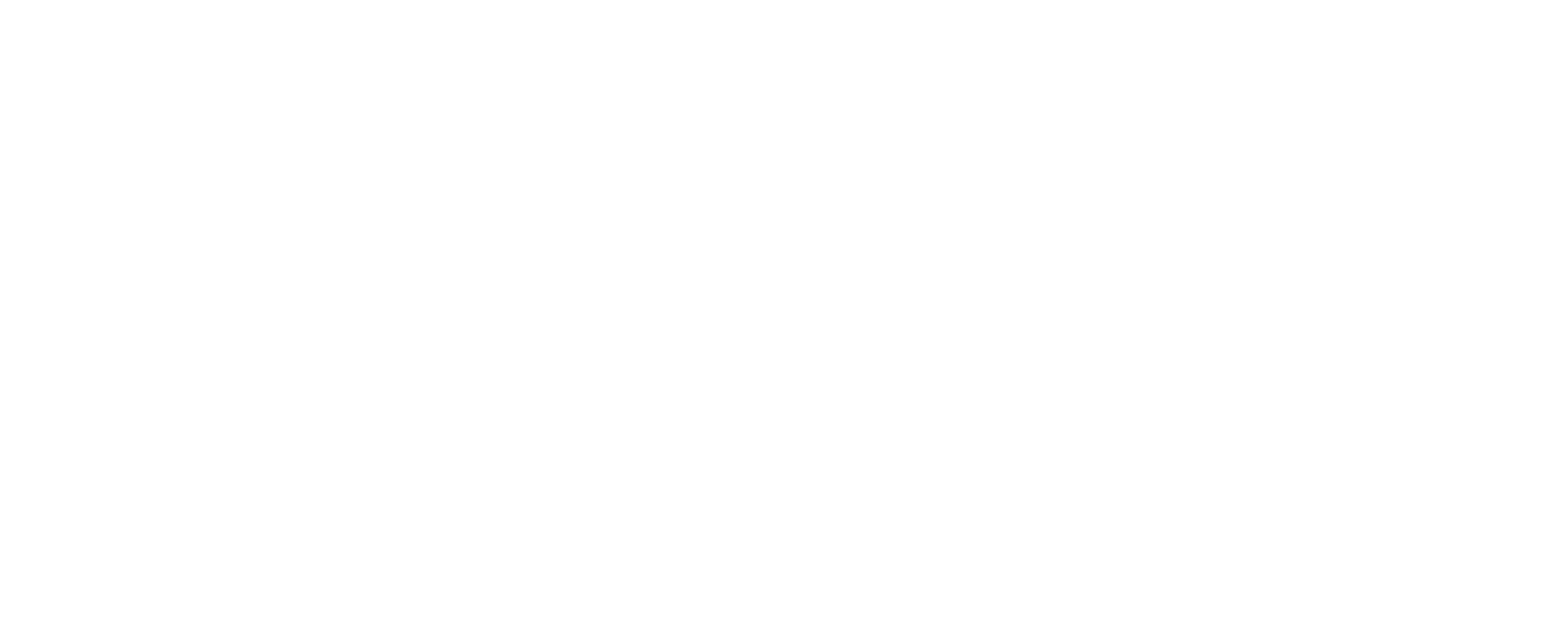 Logo L'oréal