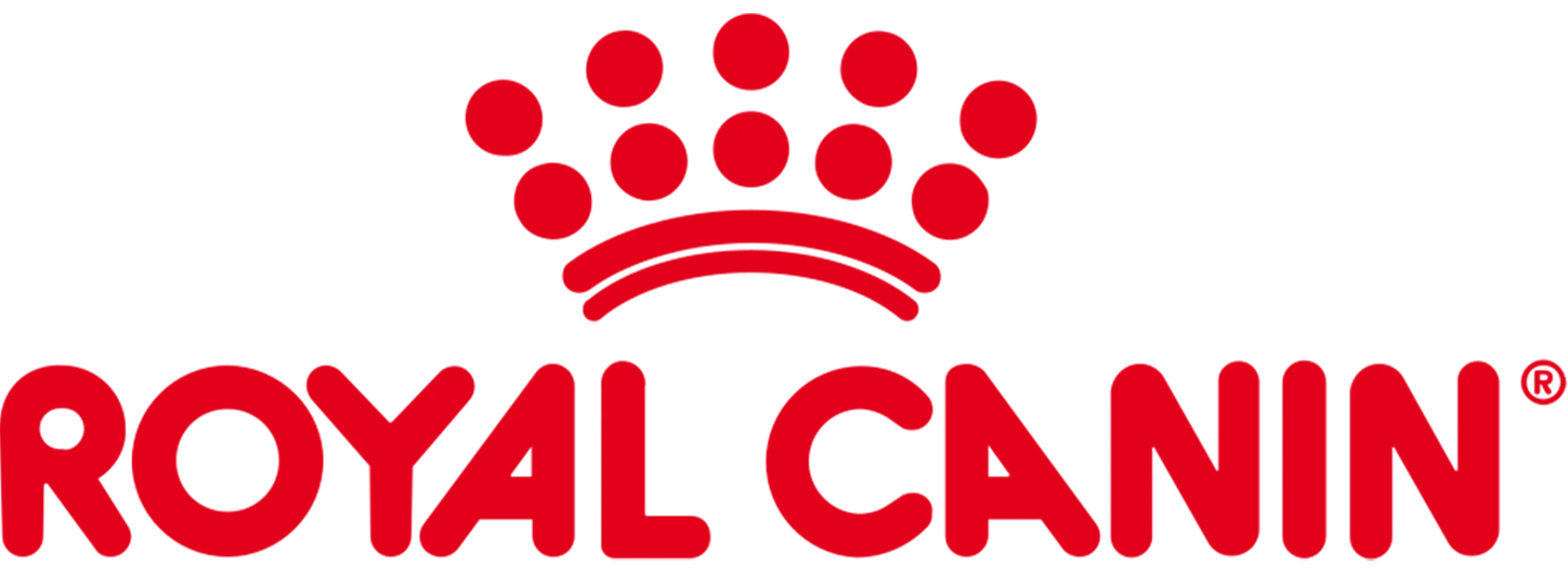 Logo Royal Canin