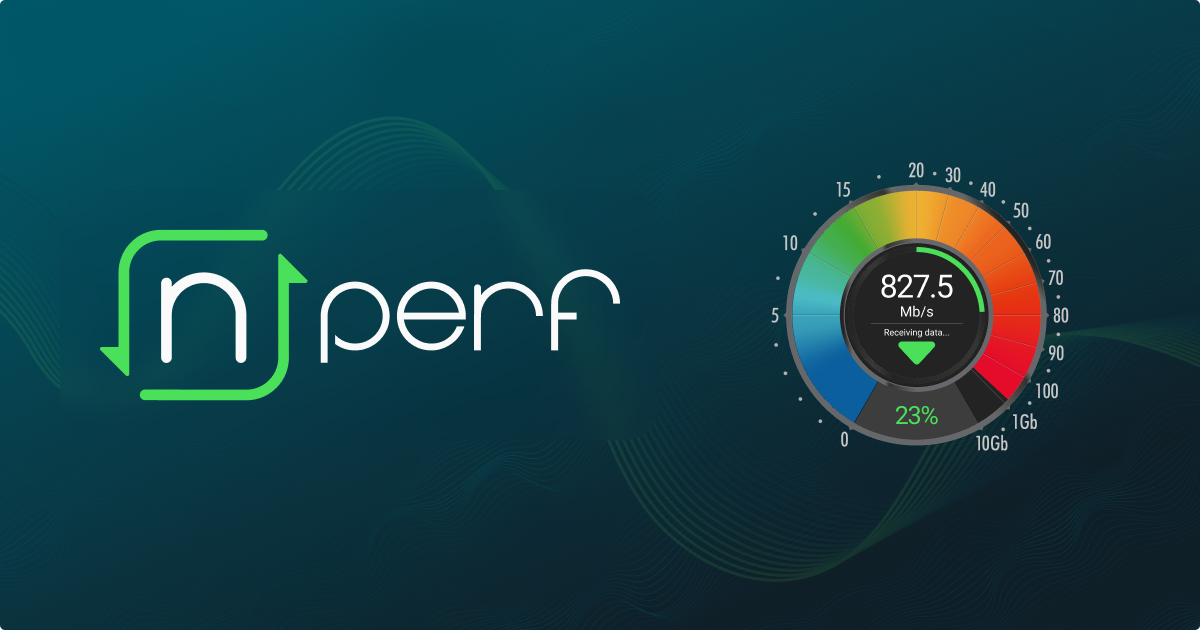 Comment sécuriser sa connexion internet pour la captation live d’un évènement ?